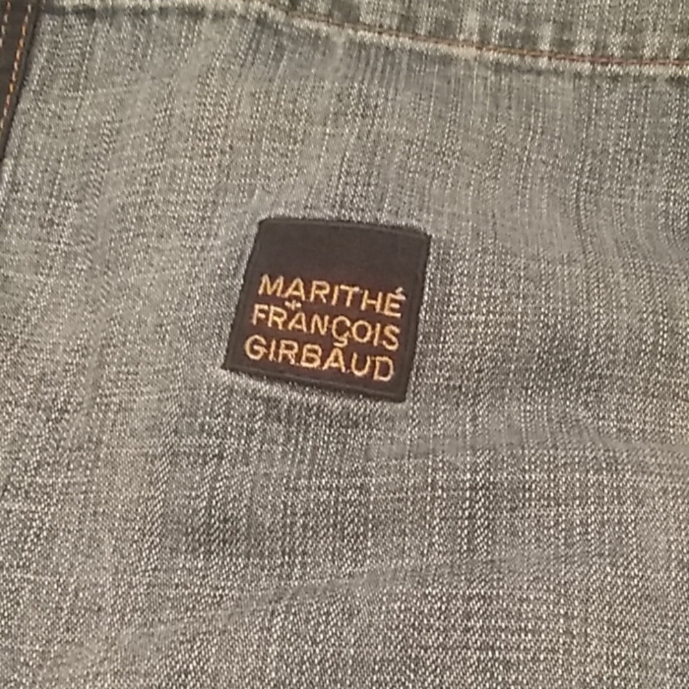 Men's shorts